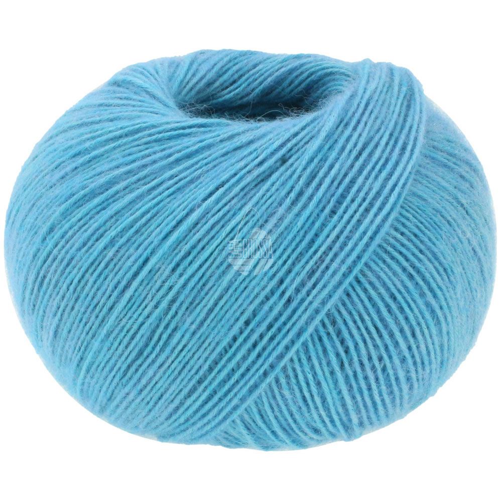 Lana Grossa Elastico kleur 085