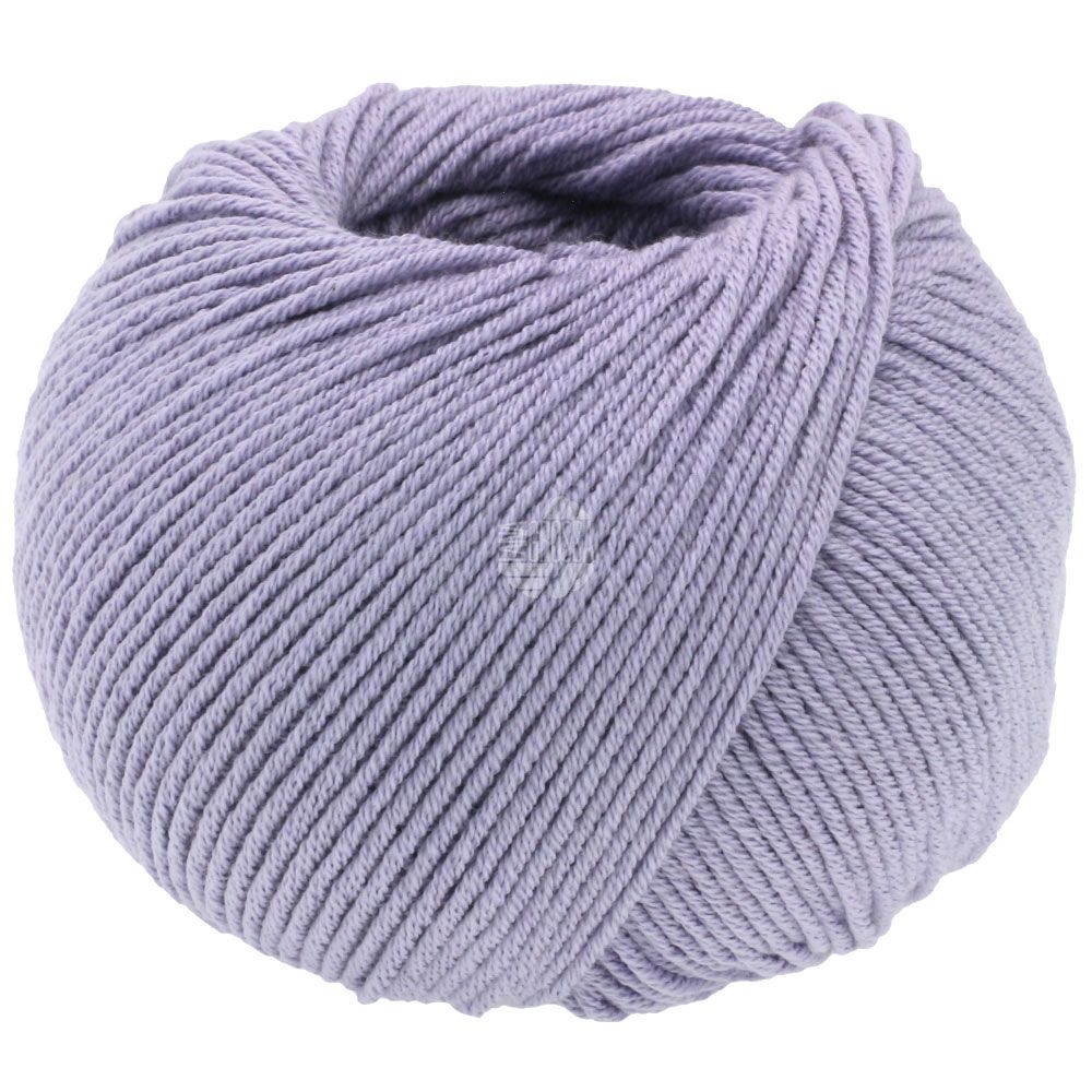 Lana Grossa Elastico kleur 179
