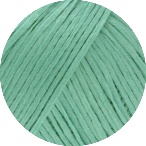Lana Grossa Linea Pura Nastrino kleur 15