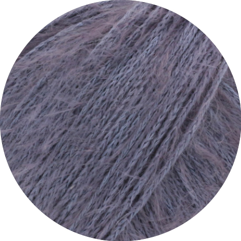 Lana Grossa Per Fortuna kleur 39