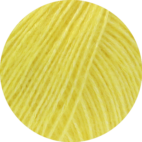 Lana Grossa Puno Luce kleur 2