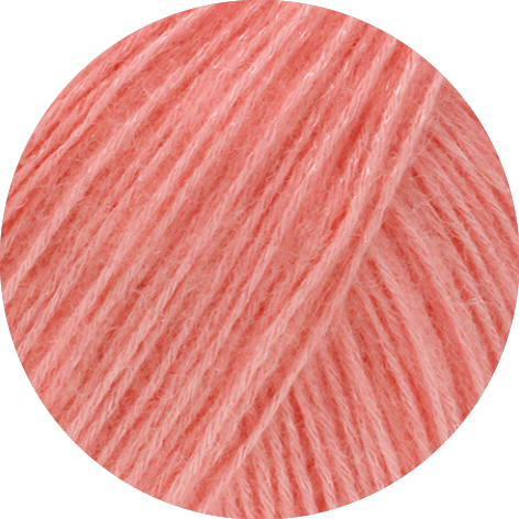 Lana Grossa Puno Luce kleur 5