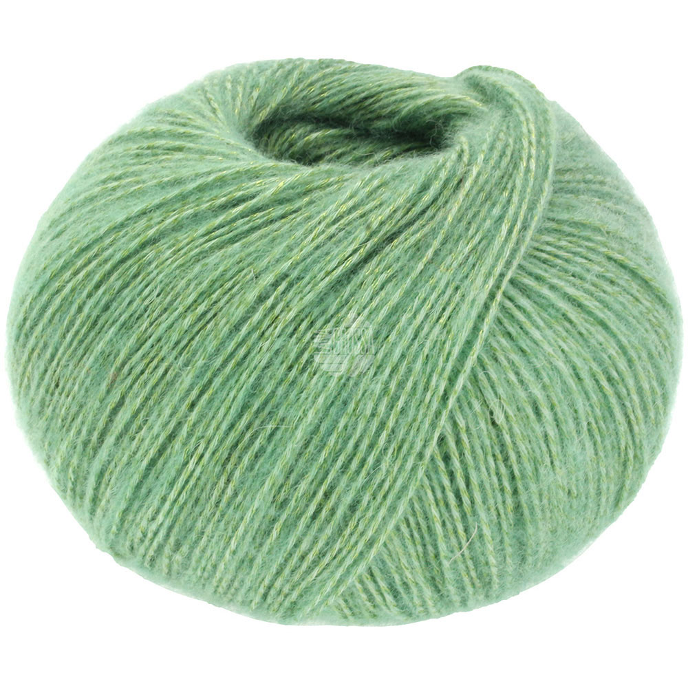 Lana Grossa Puno Luce kleur 9