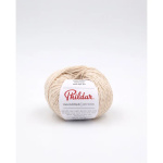 Phildar Phil Rustique kleur 2397 Ivoire