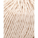 Phildar Phil Rustique kleur 2397 Ivoire.. - Afbeelding 2