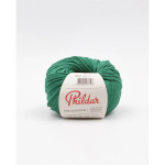Phildar Phil Ecocoton kleur 2099 Trefle