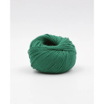 Phildar Phil Ecocoton kleur 2099 Trefle