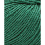 Phildar Phil Ecocoton kleur 2099 Trefle. - Afbeelding 2