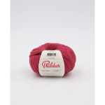 Phildar Phil Green kleur 2144 Framboise