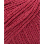 Phildar Phil Green kleur 2144 Framboise