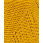 Phildar phil Perle 5 kleur 2019 Tournesol