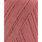 Phildar phil Perle 5 kleur 2149 Vieux Rose
