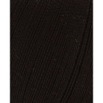 Phildar phil Perle 5 kleur 2200 Noir
