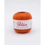 Phildar phil Perle 5 kleur 2268