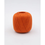 Phildar phil Perle 5 kleur 2268