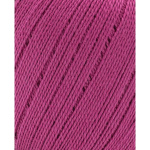 Phildar phil Perle 5 kleur 2349 Anemone