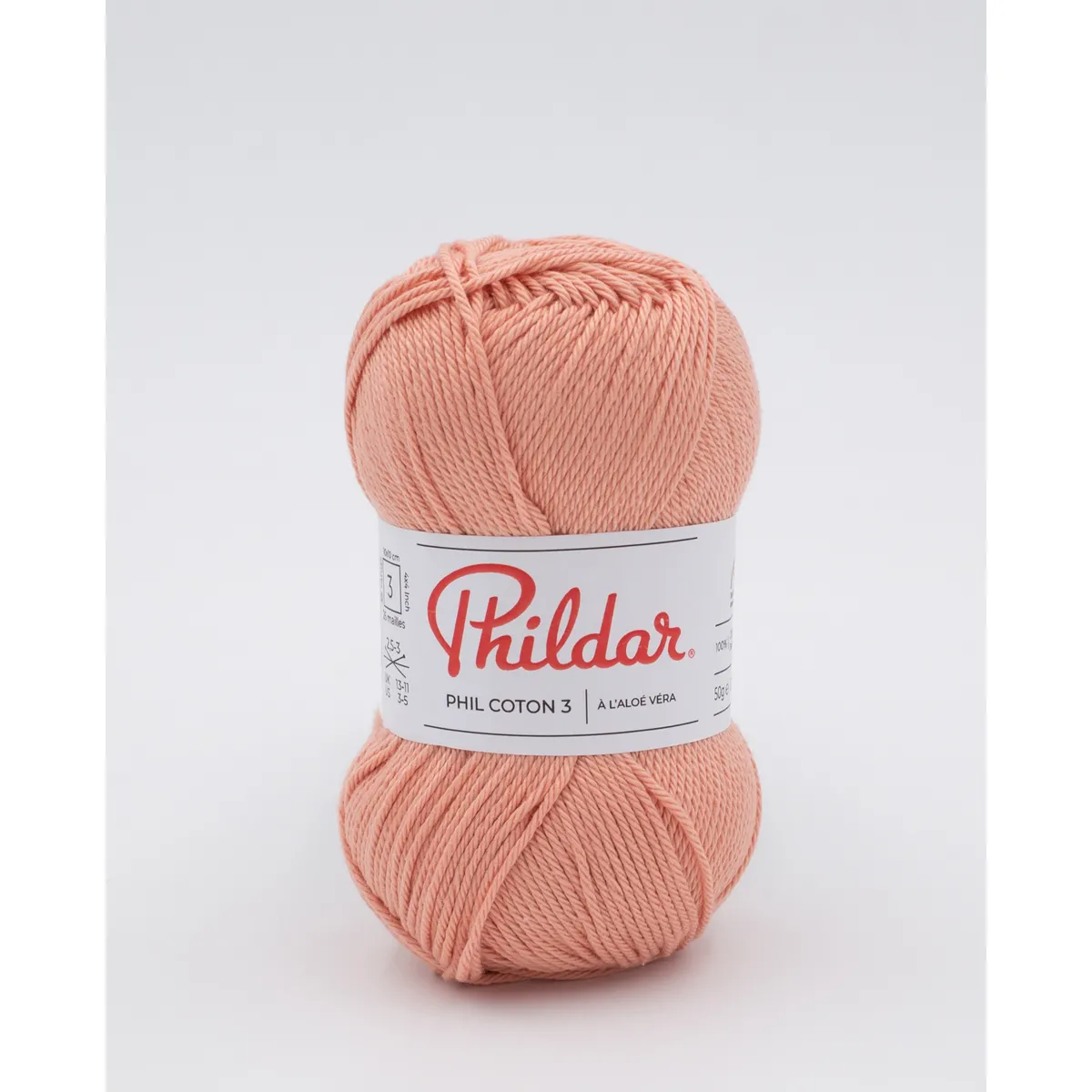 14066_2029_S1-1200x1200 Phildar Phil Coton 3 kleur 2029 Peche