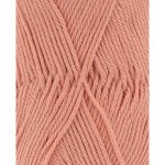 Phildar Phil Coton 3 kleur 2029 Peche
