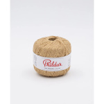 Phildar myriade kleur 1472 Champagne