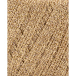 Phildar myriade kleur 1472 Champagne