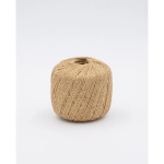 Phildar myriade kleur 1472 Champagne. - Afbeelding 2