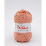 Phil coton 4 kleur 2029 Peche