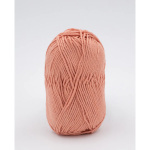 Phil coton 4 kleur 2029 Peche