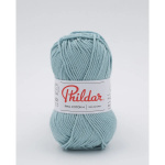 Phil coton 4 kleur 2137 Menthol