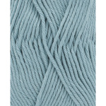Phil coton 4 kleur 2137 Menthol
