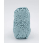 Phil coton 4 kleur 2137 Menthol.. - Afbeelding 2
