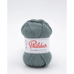 Phil coton 4 kleur 2182 Eucalyptus