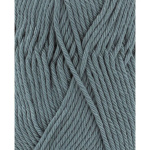 Phil coton 4 kleur 2182 Eucalyptus.. - Afbeelding 2