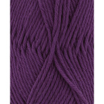 Phil coton 4 kleur 2285 Raisin.. - Afbeelding 2