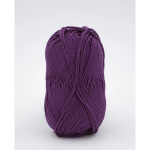 Phil coton 4 kleur 2285 Raisin