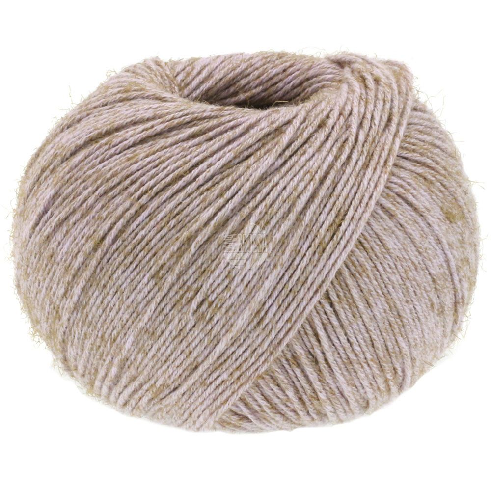 Lana Grossa Diversa kleur 02