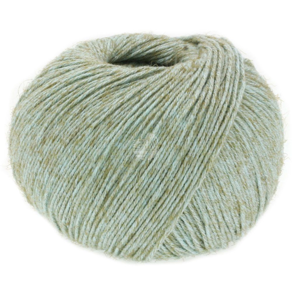 Lana Grossa Diversa kleur 09