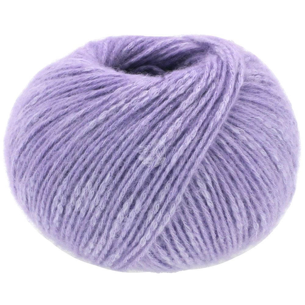 Lana Grossa Fantasia kleur 004
