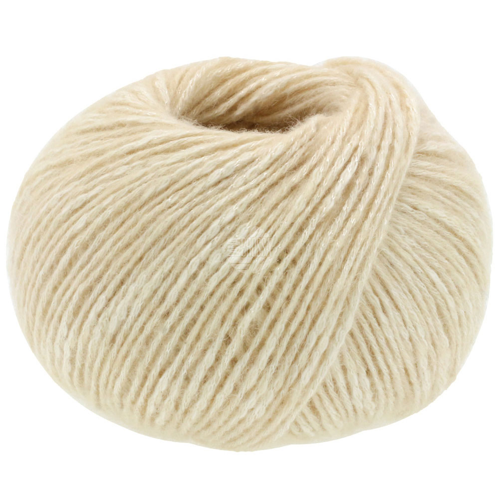 Lana Grossa Fantasia kleur 009