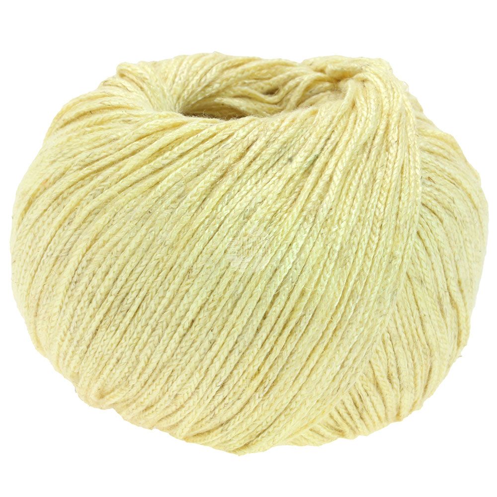 Lana Grossa Linarte kleur 311