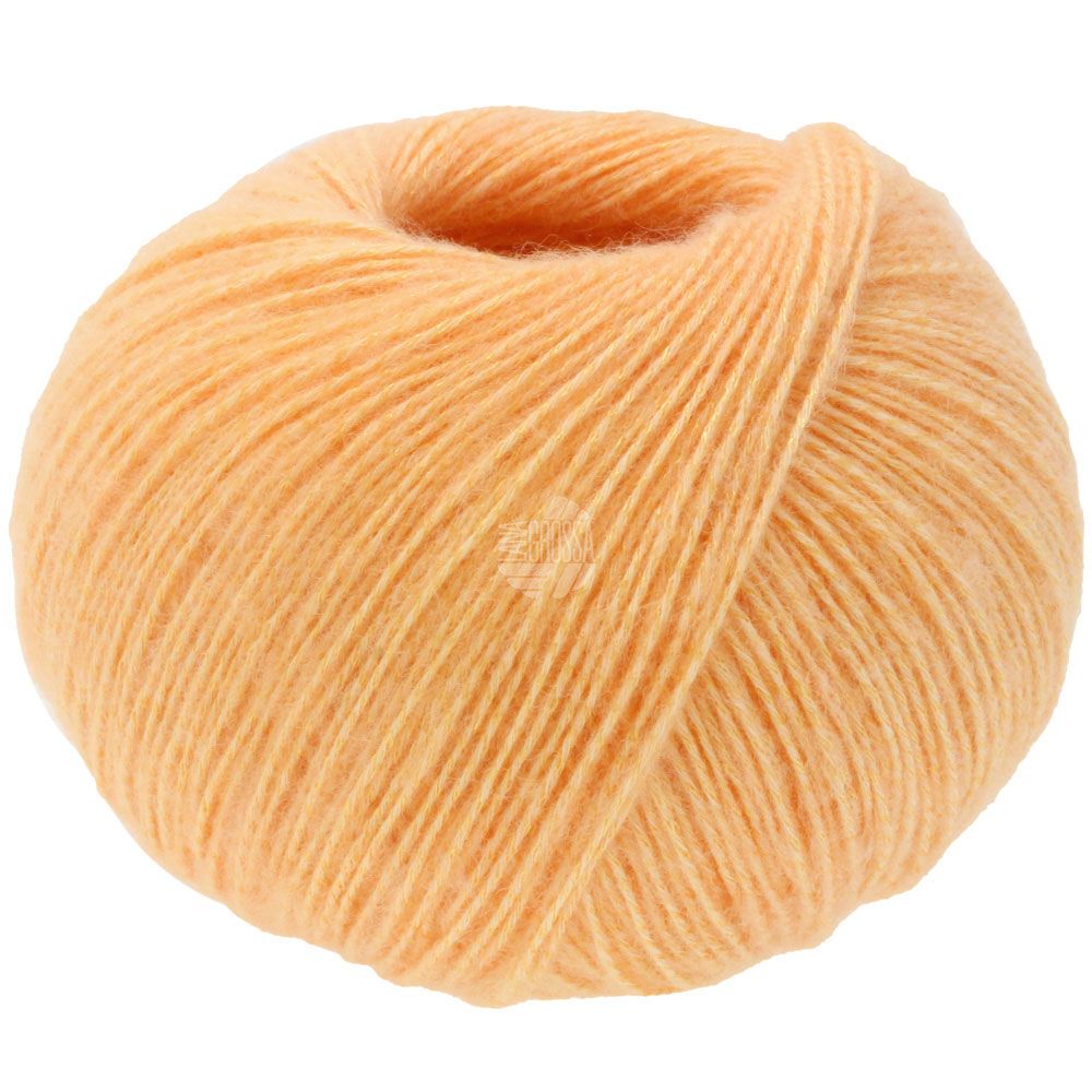 Lana Grossa Puno Luce kleur 03