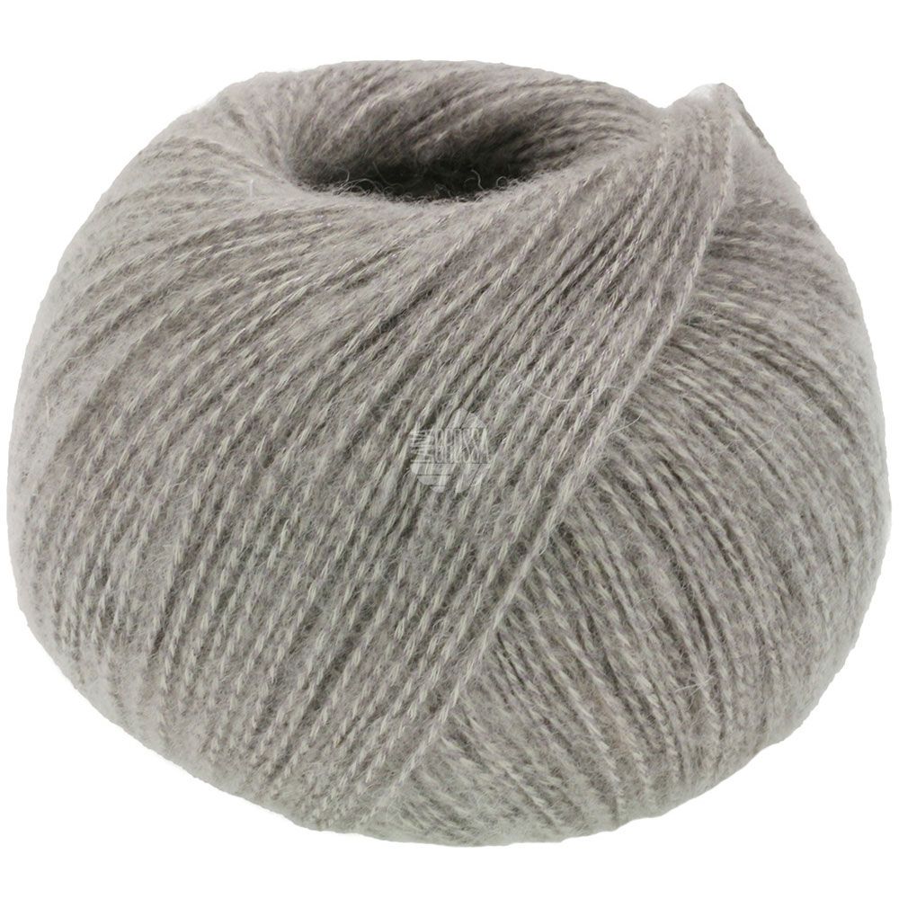 Lana Grossa Puno Luce kleur 14