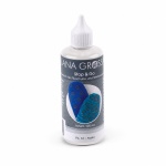 Lana Grossa Stop & Go Antislip Latexmelk kleur 12 Natur 100 ml