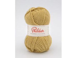 Phildar Partner 6 kleur 2319 Paille