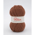 Phildar Partner 6 kleur 2387 Ourson