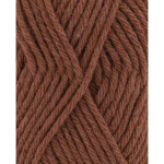Phildar Partner 6 kleur 2387 Ourson