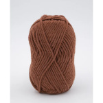 Phildar Partner 6 kleur 2387 Ourson. - Afbeelding 2