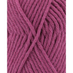 Phildar Partner 6 kleur 2692 Lie de Vin