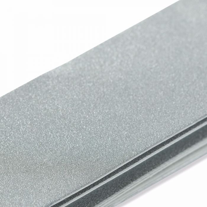 Prym Reflecterend Band Zelfklevend 20 mm