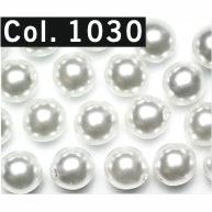 Kralen Gütermann Renaissance 4 mm Kl. 1030 koker á 345 stuks 773883