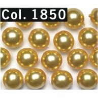 Kralen Gütermann Renaissance 4 mm Kl. 1850 koker á 345 stuks 773883
